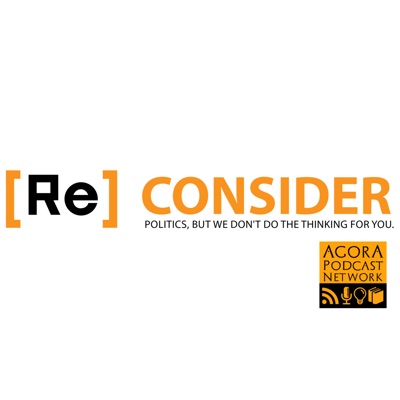 ReConsider ReConsider