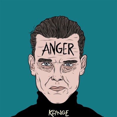 Anger:Anger