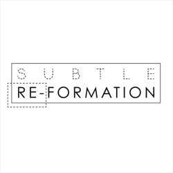 S02 E02: What is Formation?