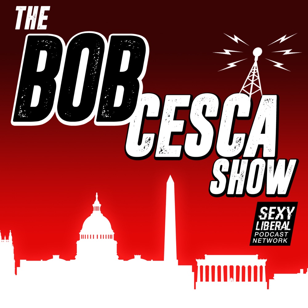 jojo-from-jerz-returns-the-bob-cesca-show-podcast-podtail