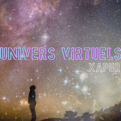 Mes Univers Virtuels