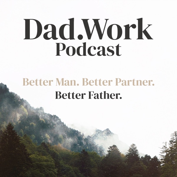 Dad.Work