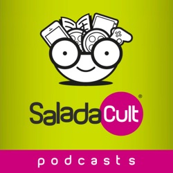 SPS 085 – Noé peladão, Saul cagão & Isaias nu