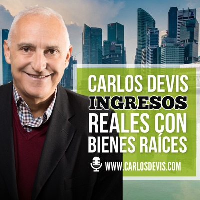 Ingresos Reales Con Bienes Raíces Ingresos Reales Con Bienes Raíces