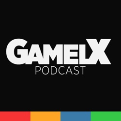 GAMELX FM 4x07 - Assassin's Creed Syndicate