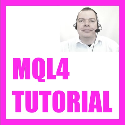 socialmedia2018 Archive - MQL4 TUTORIAL DEUTSCH