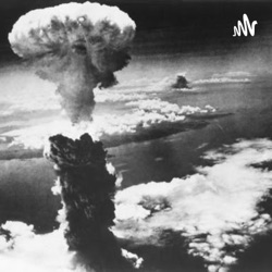 Hiroshima
