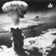 BOMBA SE HIROSHIMA