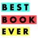 Best Book Ever Podcast