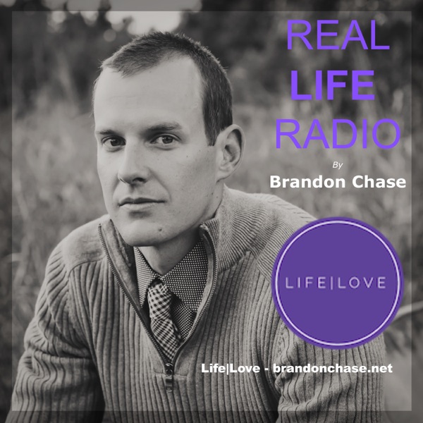 Real Life Radio