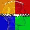 Shrink Rap Radio