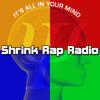 Shrink Rap Radio - David Van Nuys, Ph.D.