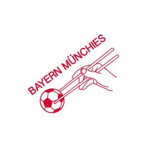 Bayern Munchies