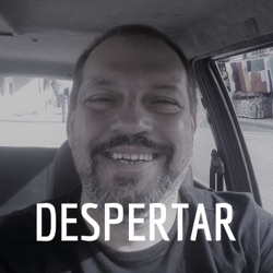 DESPERTAR