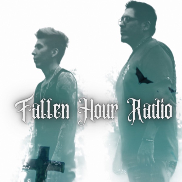 Fallen Hour Radio
