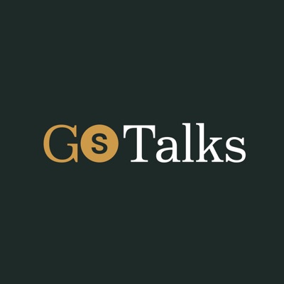 GS Talks GS Talks
