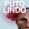 P**o Lindo - Fernando Peña