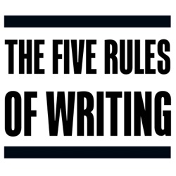 Journalist and author Dylan Jones on the art of interviewing for an oral biography