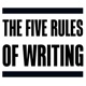 Novelist Freya Berry (The Dictator’s Wife) shares her five rules for writing an anti-heroine