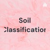 Soil Classification artwork