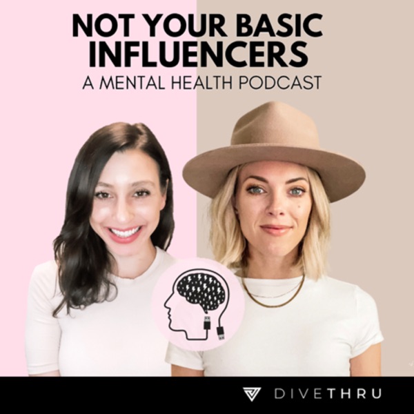 Not Your Basic Influencers