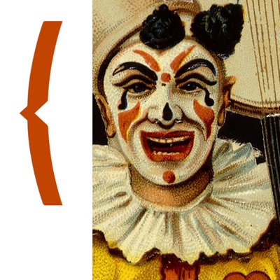 Le théâtre : conférences vidéo Le théâtre : conférences vidéo