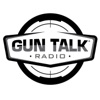 Gun Talk