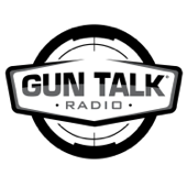 Gun Talk - Tom Gresham