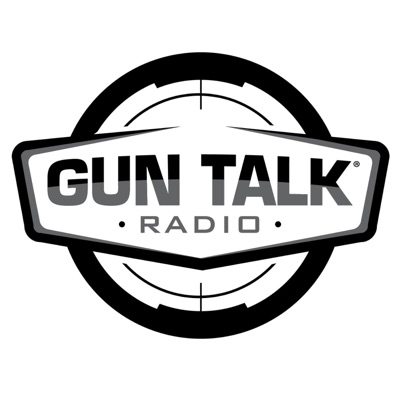 REBROADCAST-Wayne LaPierre Resigns From NRA; Are Second Amendment Groups Replacing The NRA?; Finding Parts For Older Guns: Gun Talk Radio | 01.07.24 Hour 1