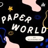 Paper World artwork