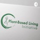 Plant-Based Living Initiative Podcast