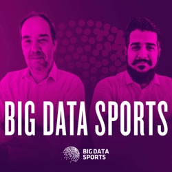 Sevilla FC: la cultura del dato en el corazón del club y la evolución de Transfer Tracker con LaLigaTech