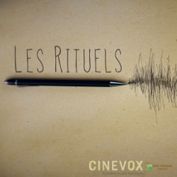 Les Rituels d'Amélie van Elmbt - 28 juillet 2022