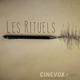 Les Rituels D'Emmanuelle Nicot - 23 mars 2023