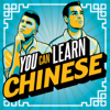 You Can Learn Chinese - Jared Turner