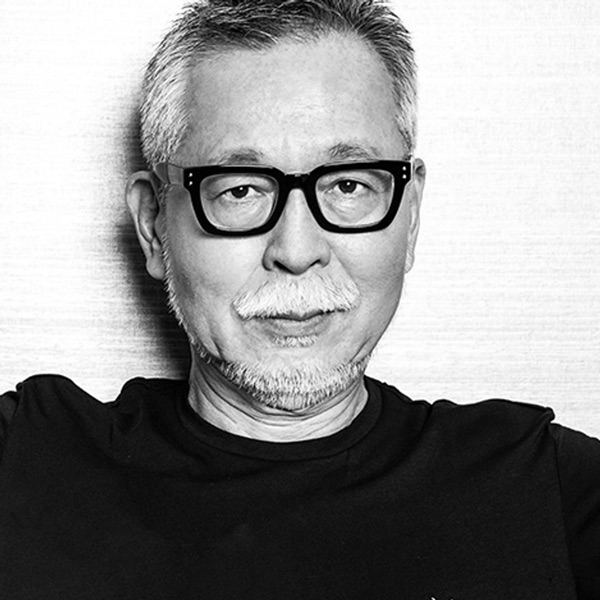 音楽プロデューサーで編曲家の瀬尾一三さんのラジオ「ラジオ瀬尾さん」