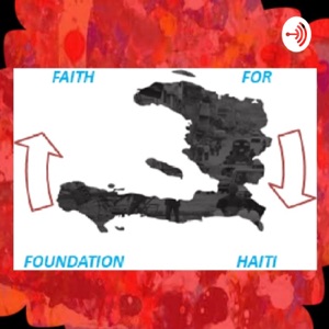 Faith for Haiti Foundation