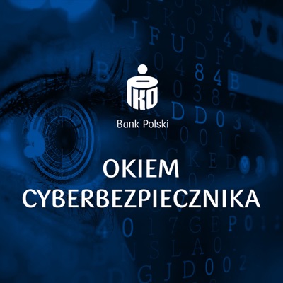 Okiem Cyberbezpiecznika:PKO Bank Polski
