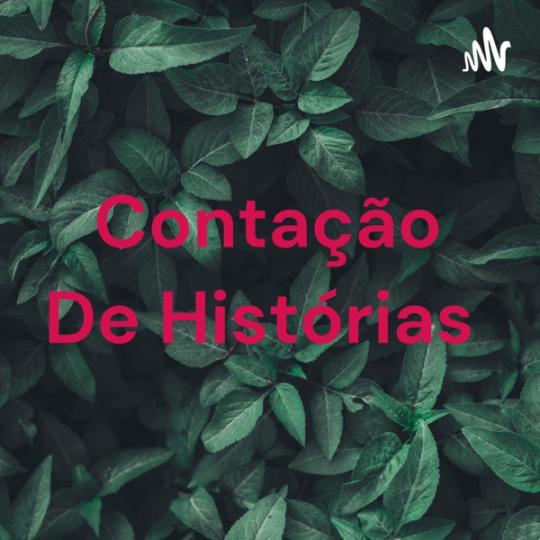 Contação De Histórias 