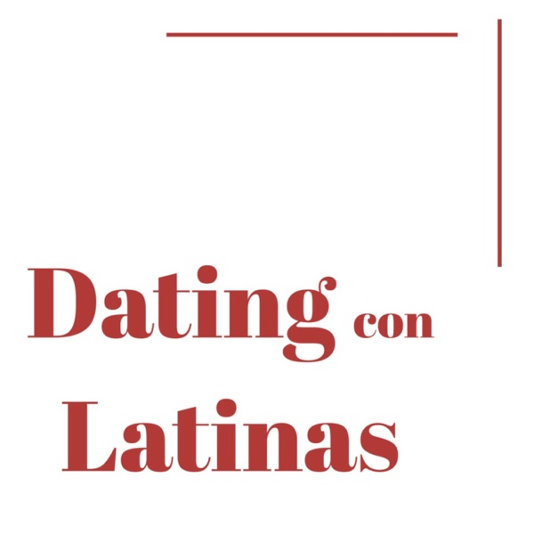 Dating Con Latinas