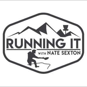 Running It with Nate Sexton