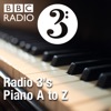 Radio 3's Piano A to Z