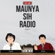 Maunya Sih Radio