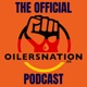 The Oilersnation DE Podcast