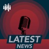 CapRadio: Latest News Podcast