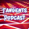 Tangents Podcast artwork