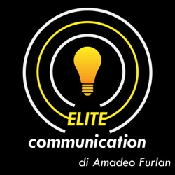 Elite Communication