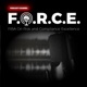 The F.O.R.C.E.