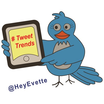 Tweet Trends Tweet Trends