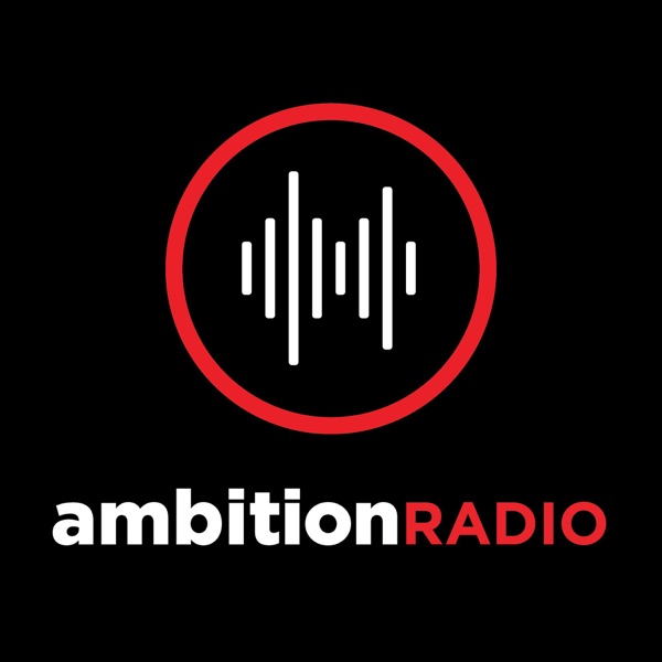 Ambition Radio